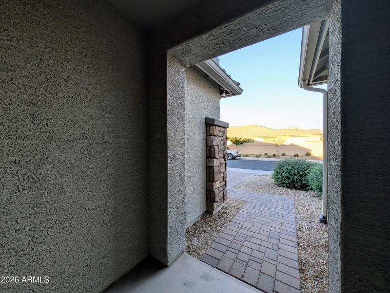 PXL_20260308_010033409