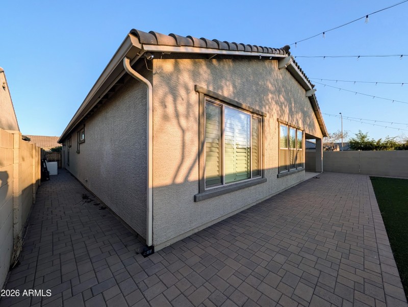 PXL_20260308_010635962