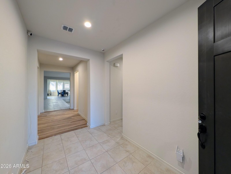 PXL_20260308_010713482