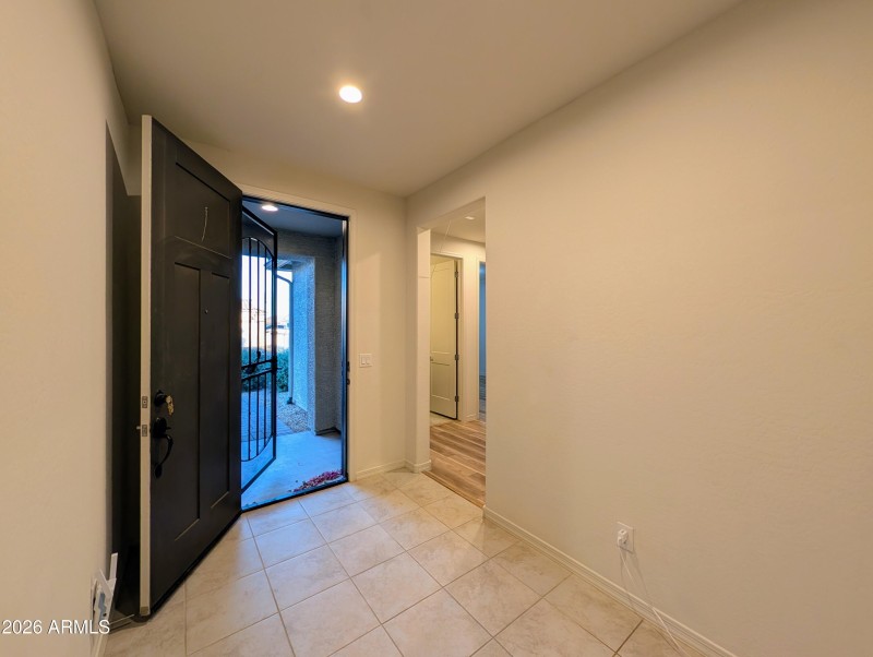 PXL_20260308_010723619