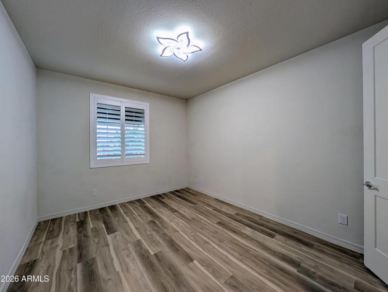 PXL_20260308_010803573