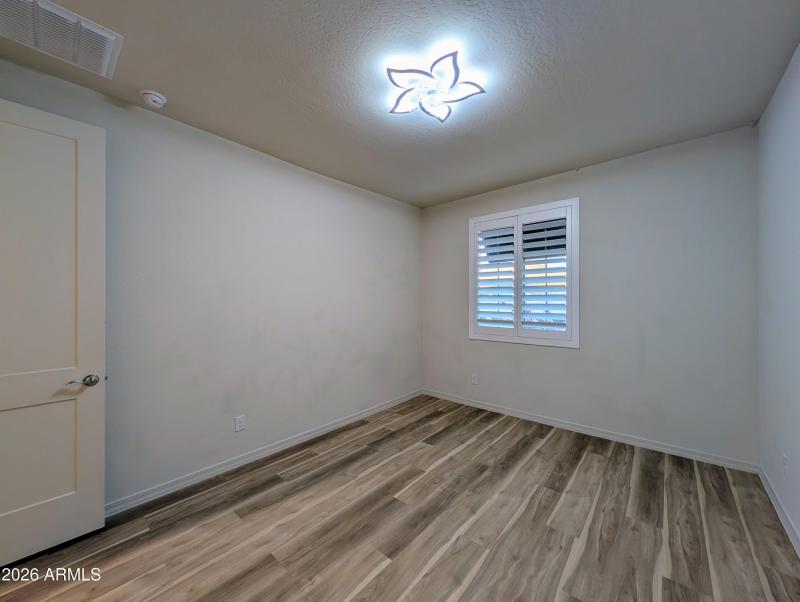 PXL_20260308_010816933