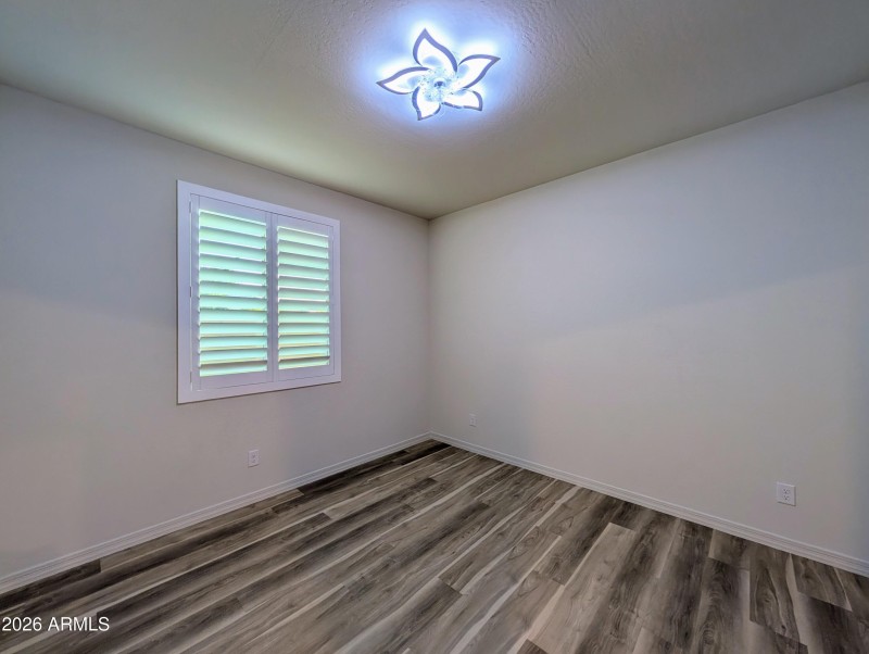 PXL_20260308_010848236