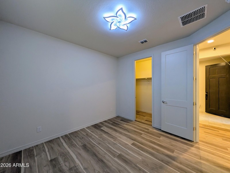 PXL_20260308_010908824