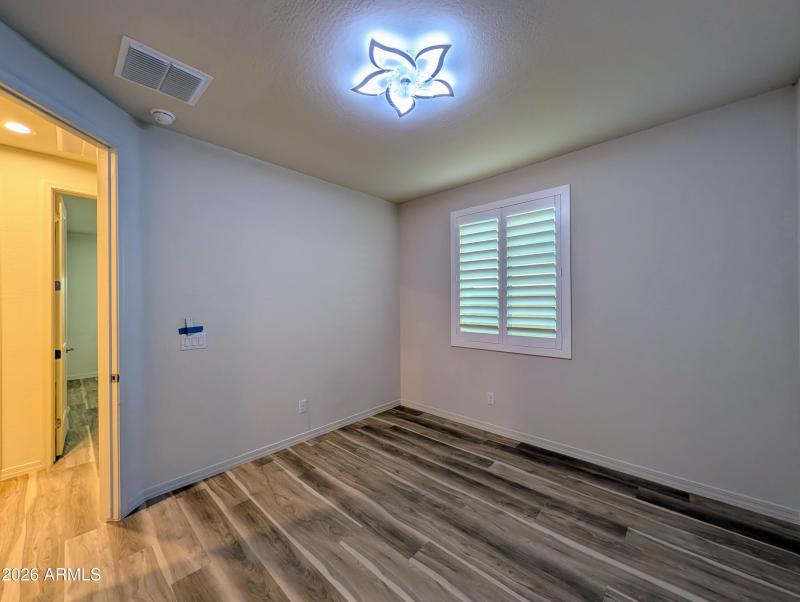 PXL_20260308_010929922