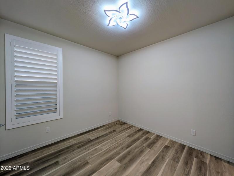 PXL_20260308_011130740