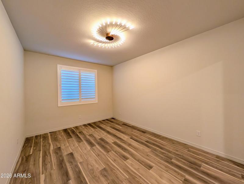 PXL_20260308_011415532