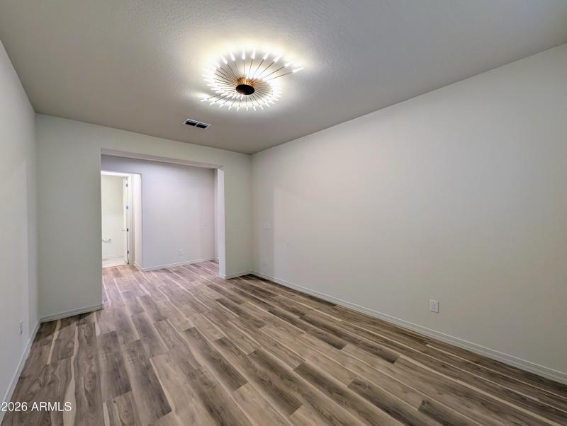 PXL_20260308_011435660