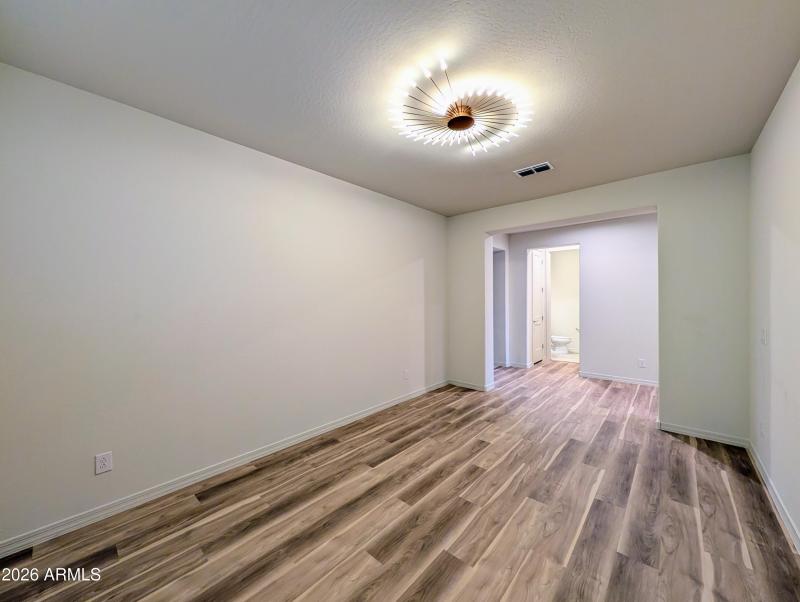 PXL_20260308_011446249