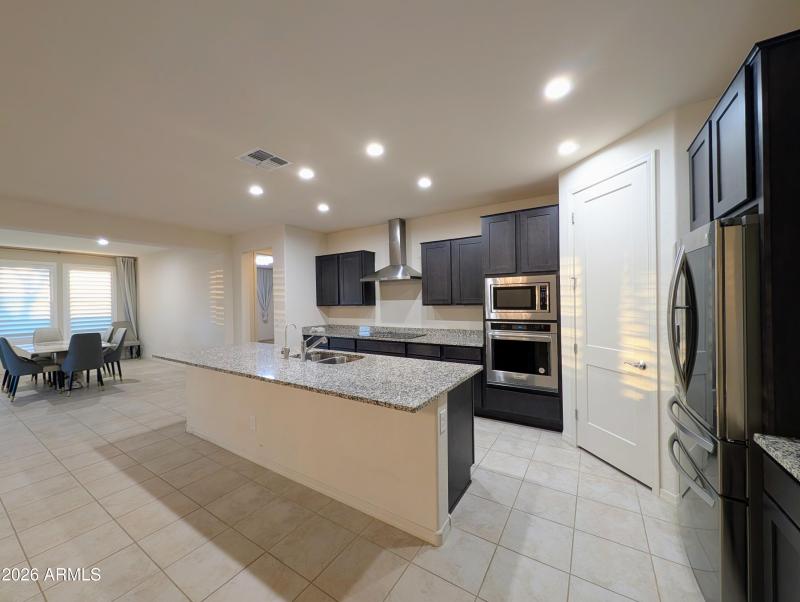 PXL_20260308_011615517