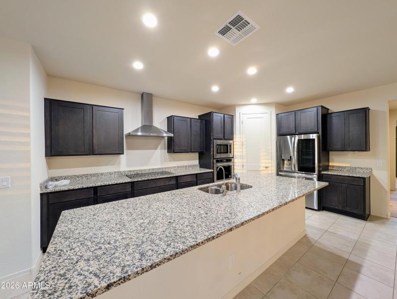 PXL_20260308_011630959