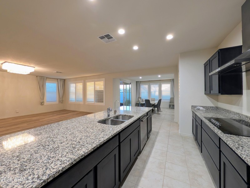 PXL_20260308_011657321