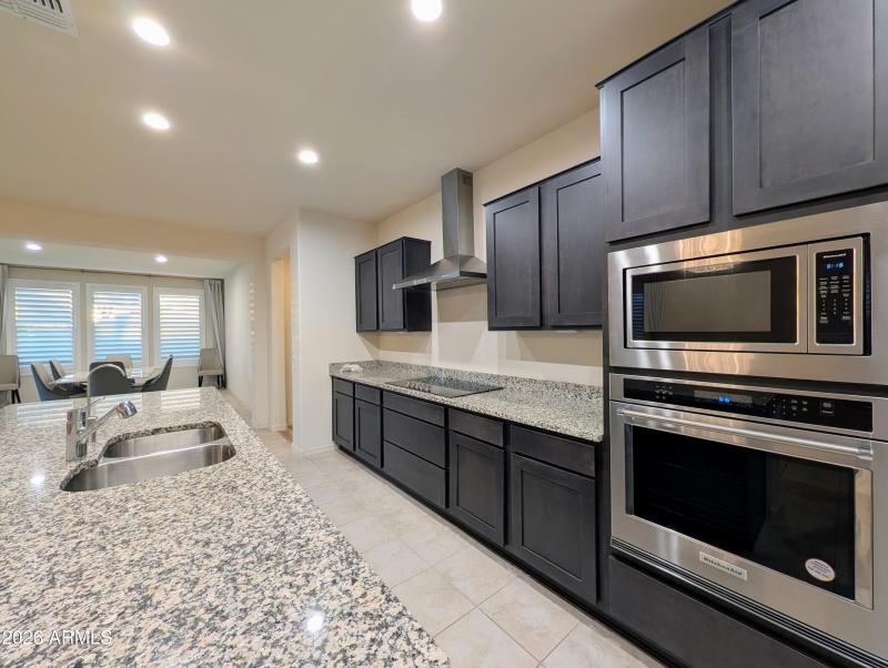 PXL_20260308_011718368