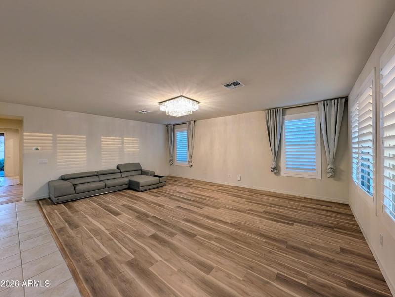 PXL_20260308_011802135