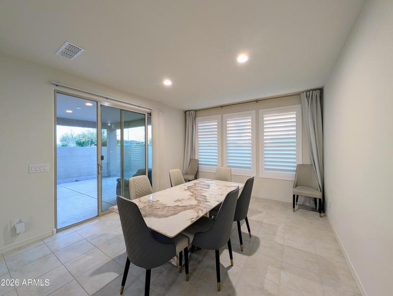 PXL_20260308_011906757