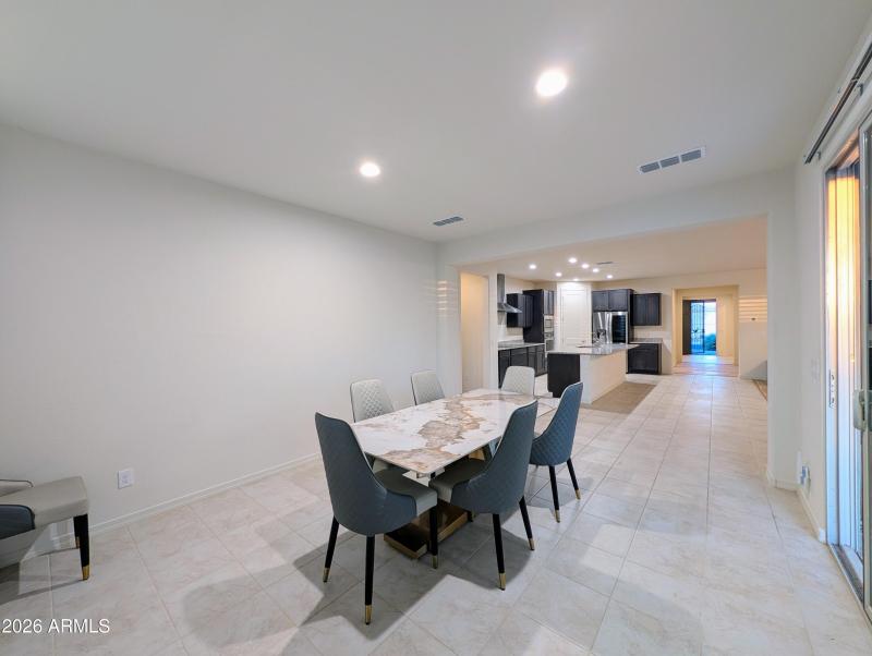 PXL_20260308_011937824