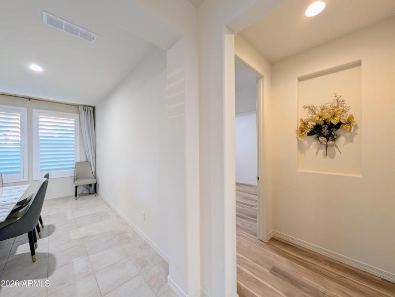 PXL_20260308_011956442