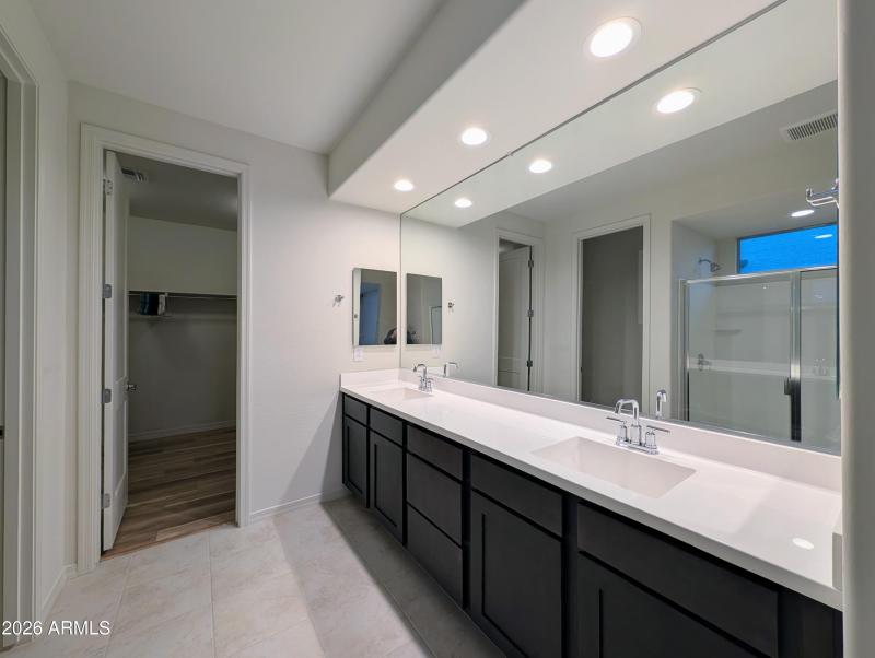 PXL_20260308_012106527