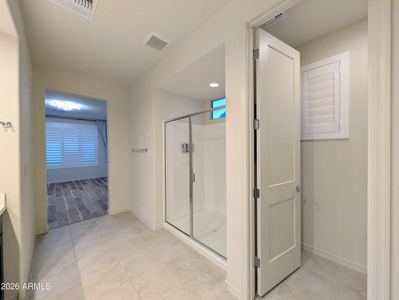 PXL_20260308_012220592