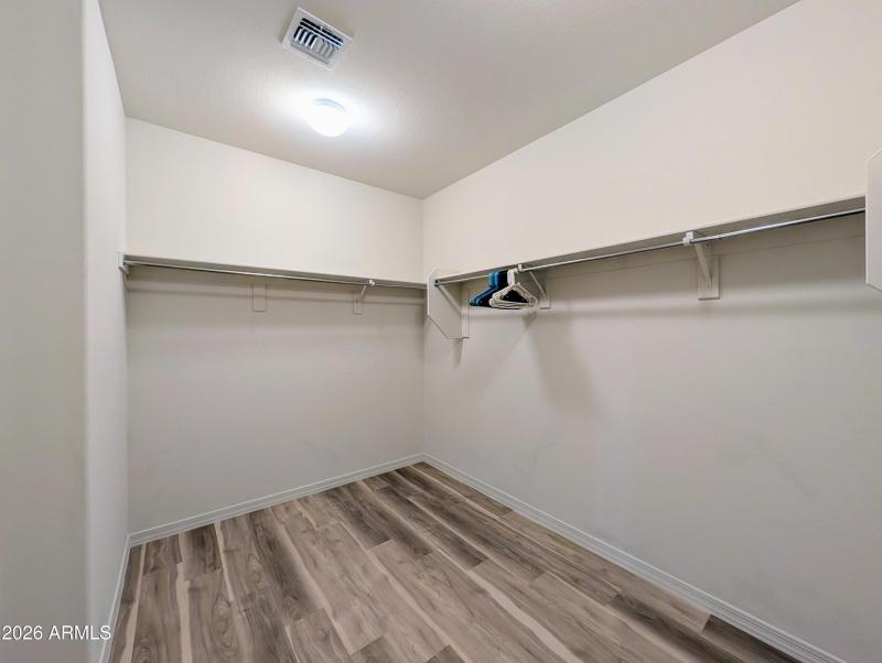 PXL_20260308_012314033