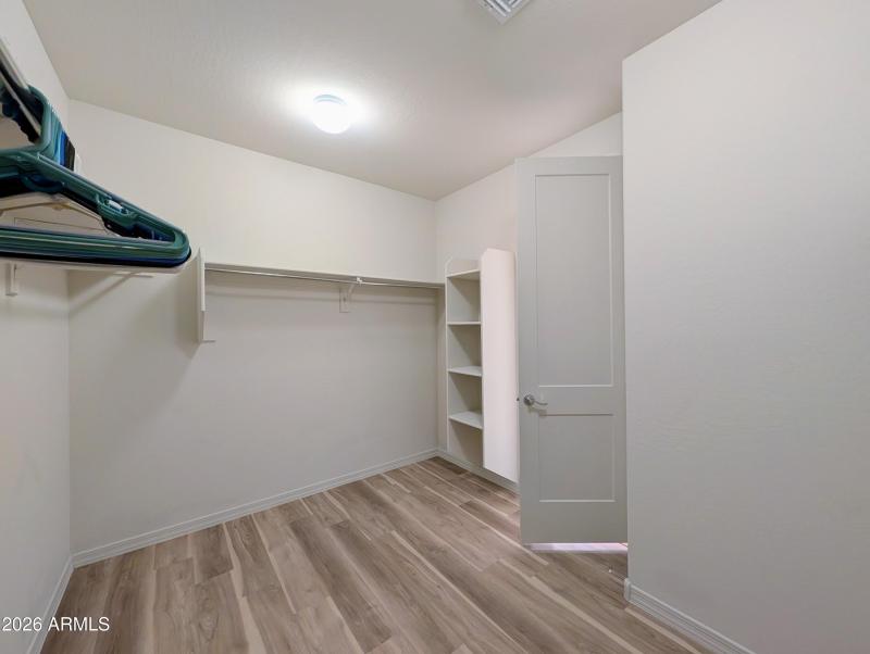 PXL_20260308_012328438