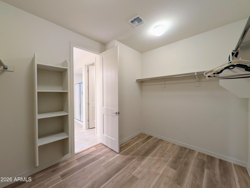 PXL_20260308_012341627