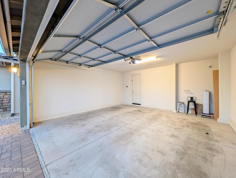 PXL_20260308_013500639