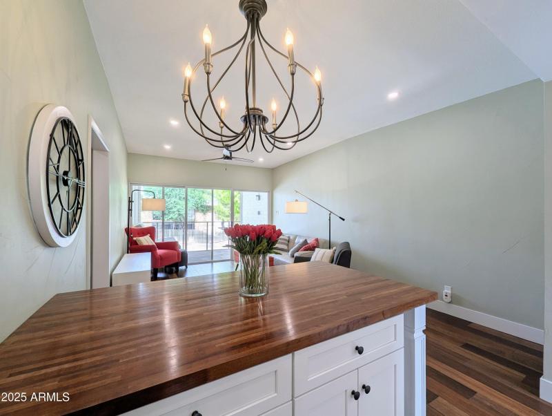 PXL_20250810_222101962