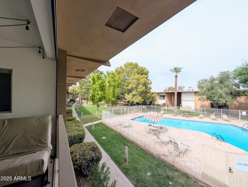 PXL_20250810_222649539