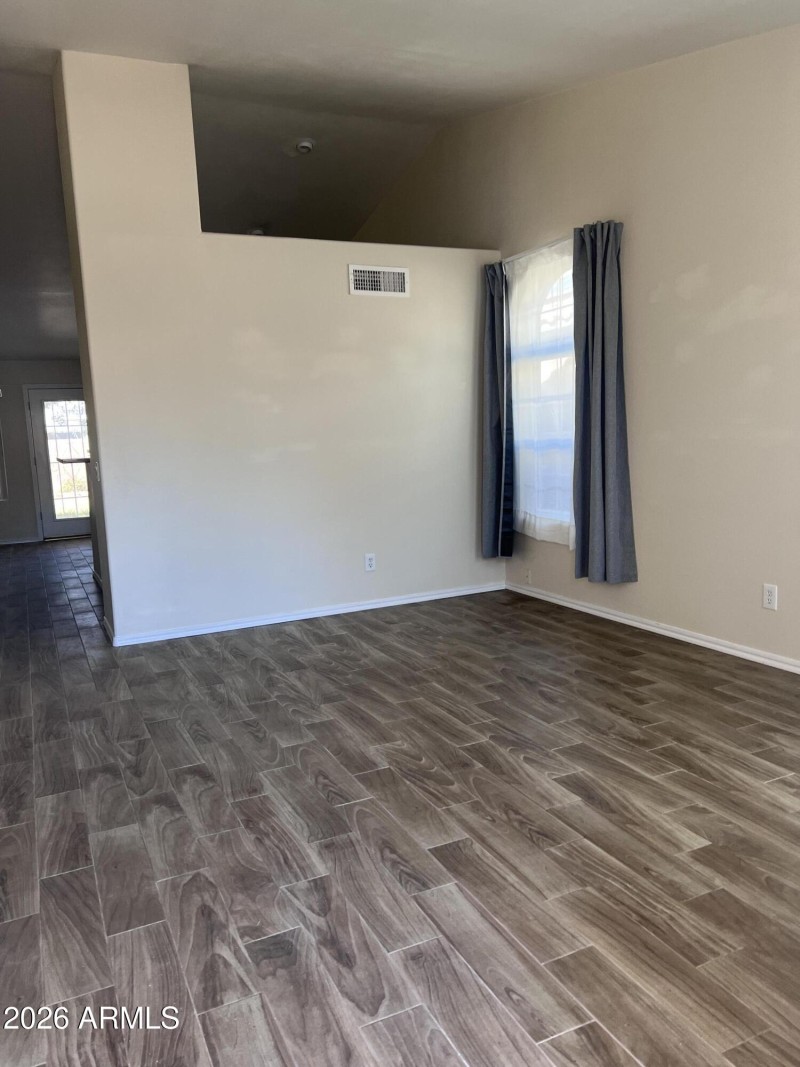 79565062013__C9FB652F-64ED-40C0-AFDC-C50