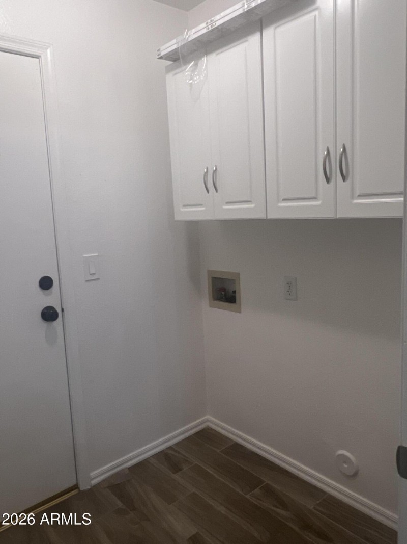 79565072906__6782BC4E-E208-45C8-85B5-B37