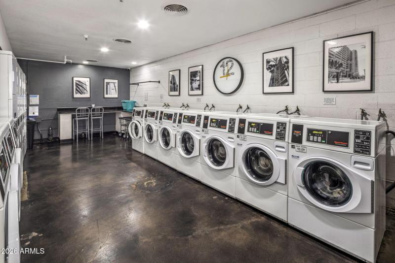 1-web-or-mls-IMG_3915