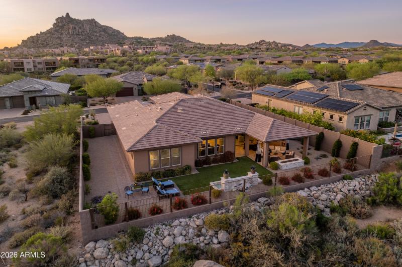 26929 N 110th Pl (aerial)-8