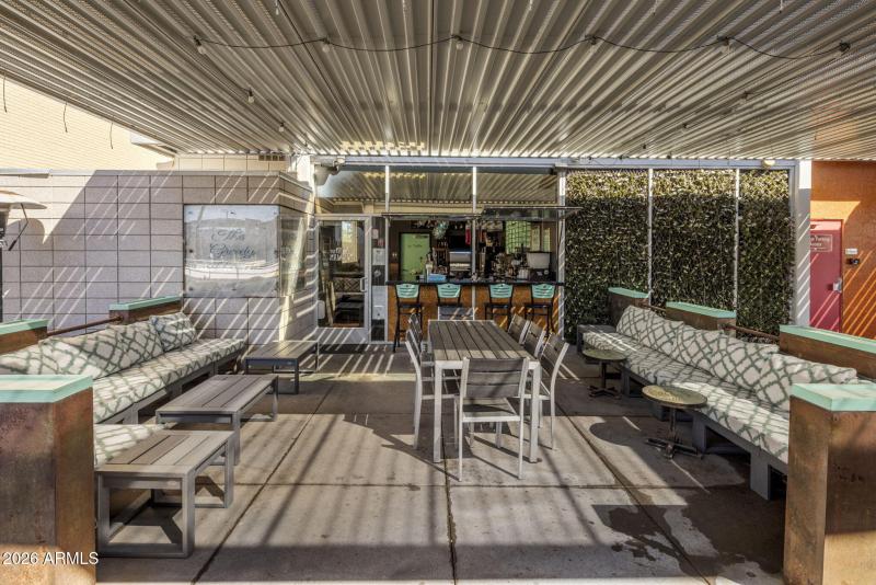 47-web-or-mls-IMG_4514