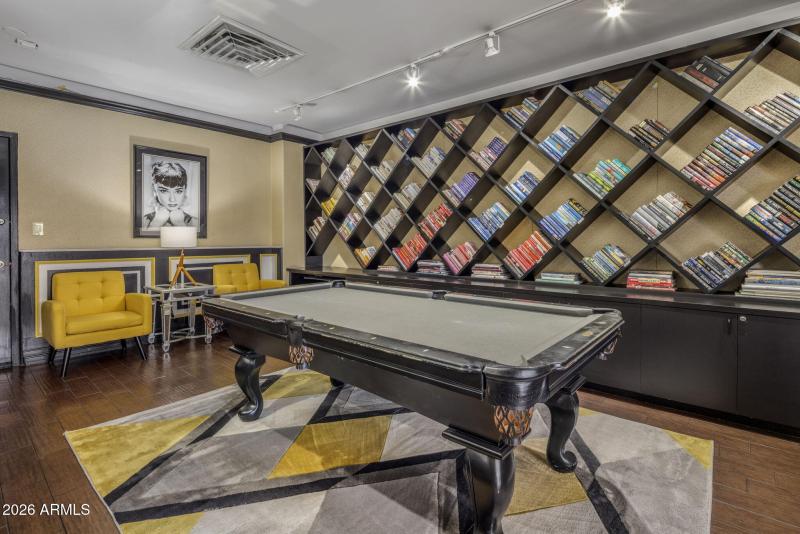 42-web-or-mls-IMG_4450