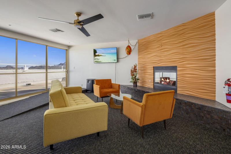 41-web-or-mls-IMG_4436