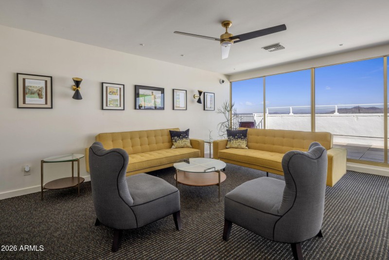 40-web-or-mls-IMG_4428