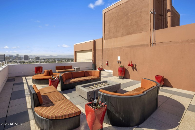 35-web-or-mls-IMG_4330