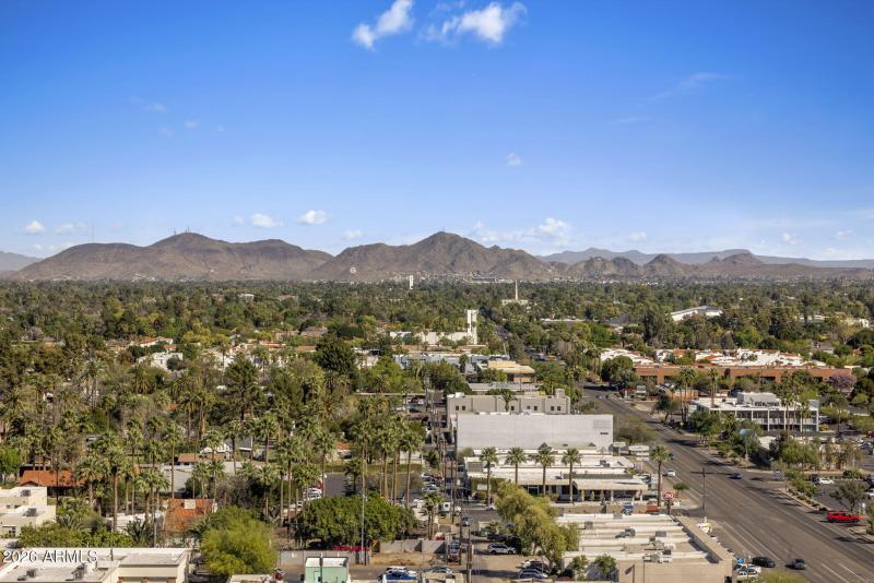 32-web-or-mls-IMG_4232