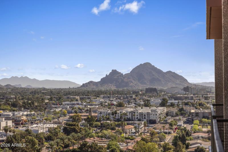 30-web-or-mls-IMG_4201