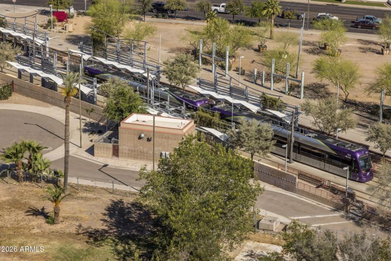 29-web-or-mls-IMG_4175