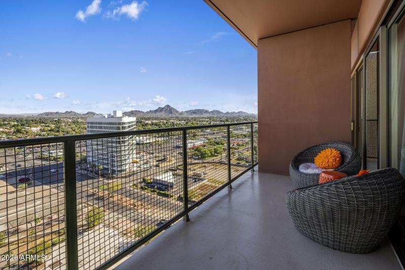 25-web-or-mls-IMG_4137