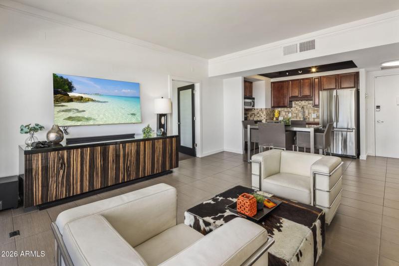 23-web-or-mls-IMG_4122