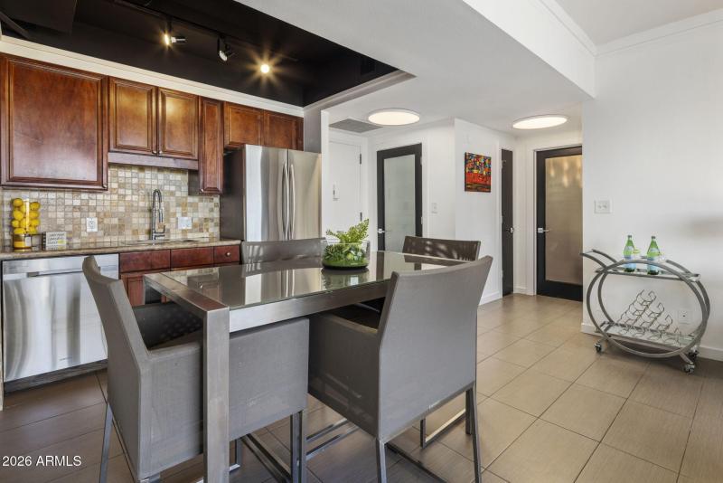 22-web-or-mls-IMG_4114