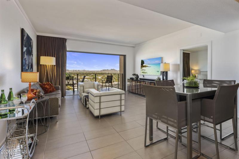 21-web-or-mls-IMG_4104