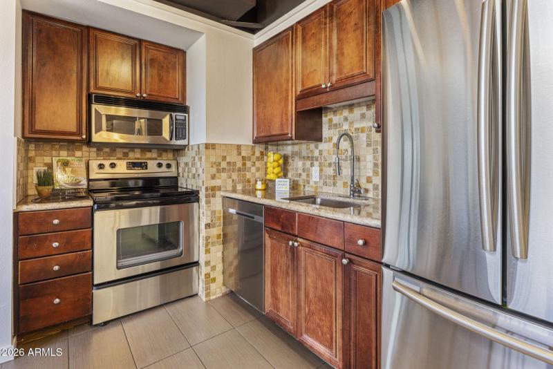 20-web-or-mls-IMG_4094