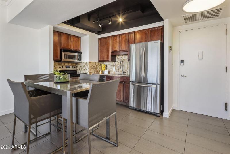 19-web-or-mls-IMG_4086