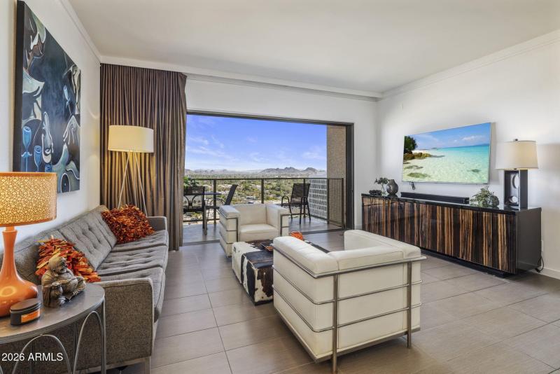 17-web-or-mls-IMG_4068