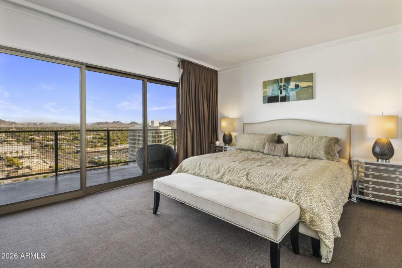 12-web-or-mls-IMG_4038