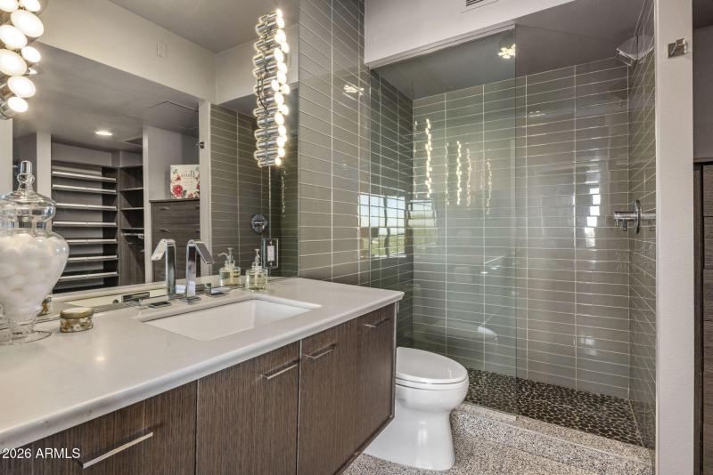 11-web-or-mls-IMG_4014